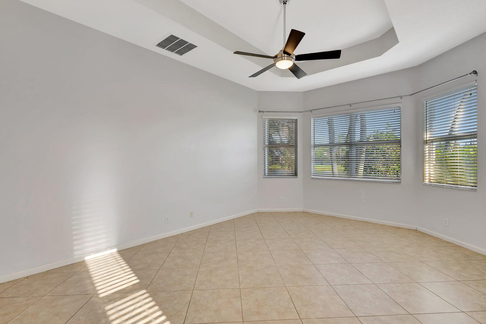 154 NW Swann Mill Circle, Port St. Lucie, FL 34986 photo 22