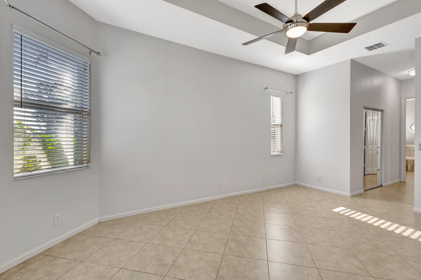 154 NW Swann Mill Circle, Port St. Lucie, FL 34986 photo 23