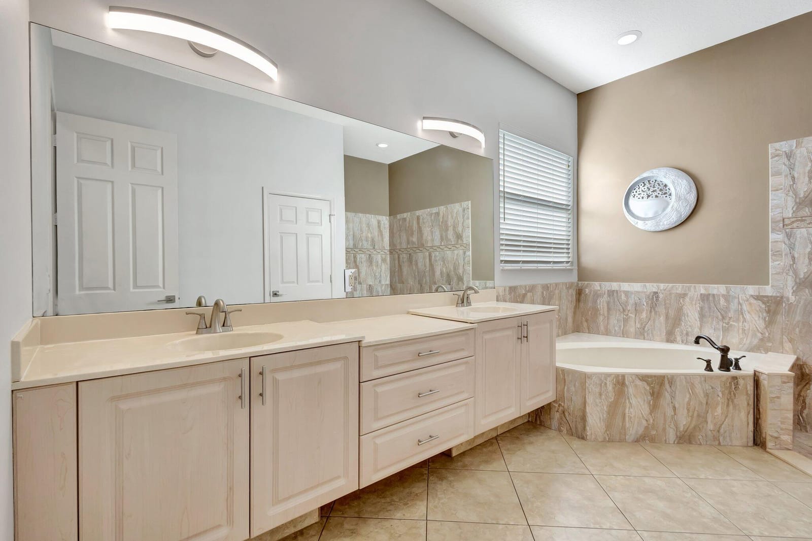 154 NW Swann Mill Circle, Port St. Lucie, FL 34986 photo 24