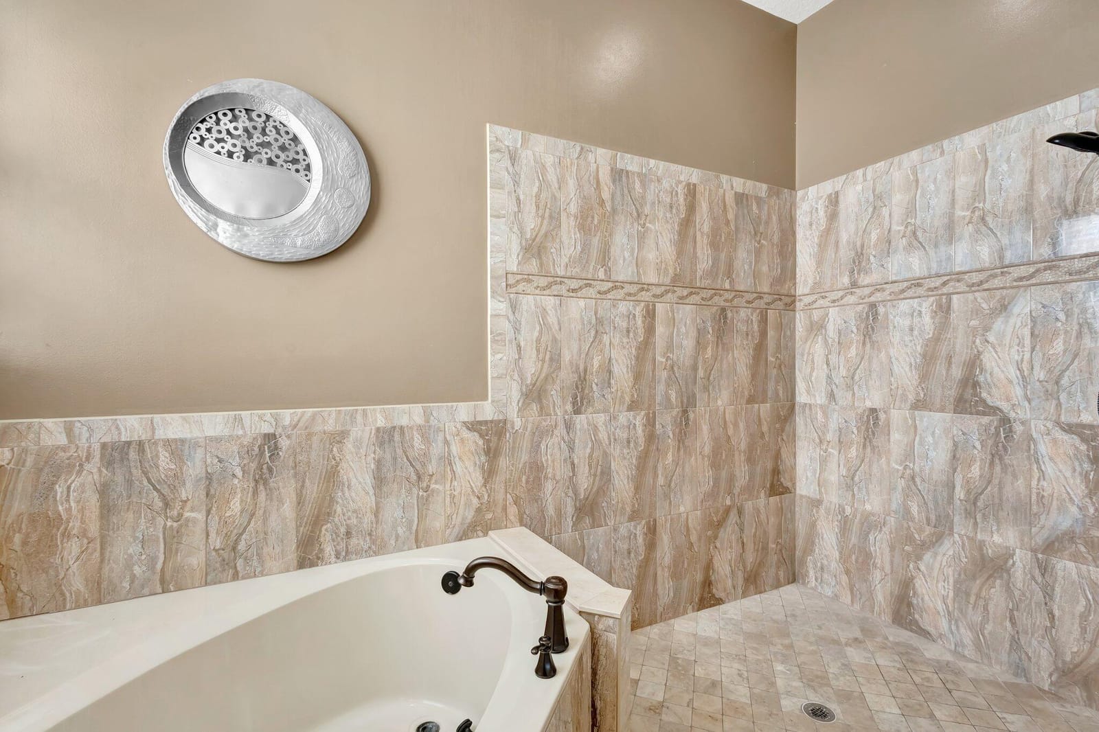 154 NW Swann Mill Circle, Port St. Lucie, FL 34986 photo 26