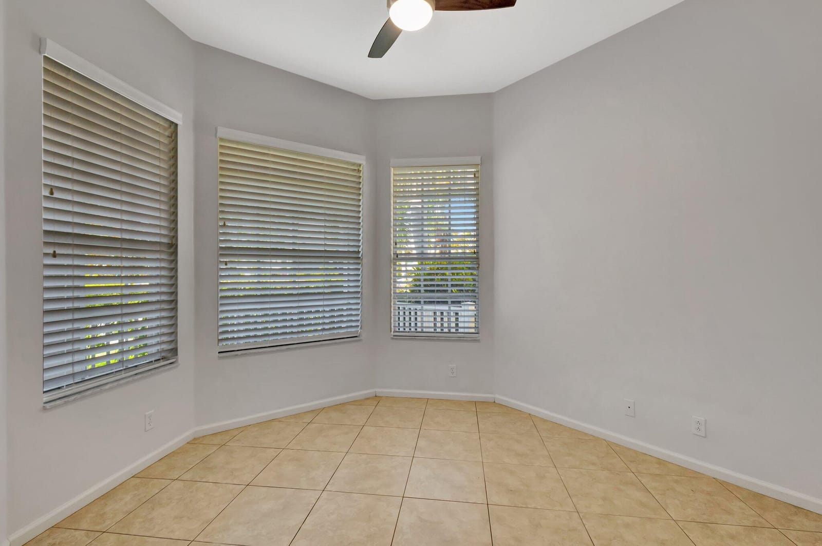 154 NW Swann Mill Circle, Port St. Lucie, FL 34986 photo 27