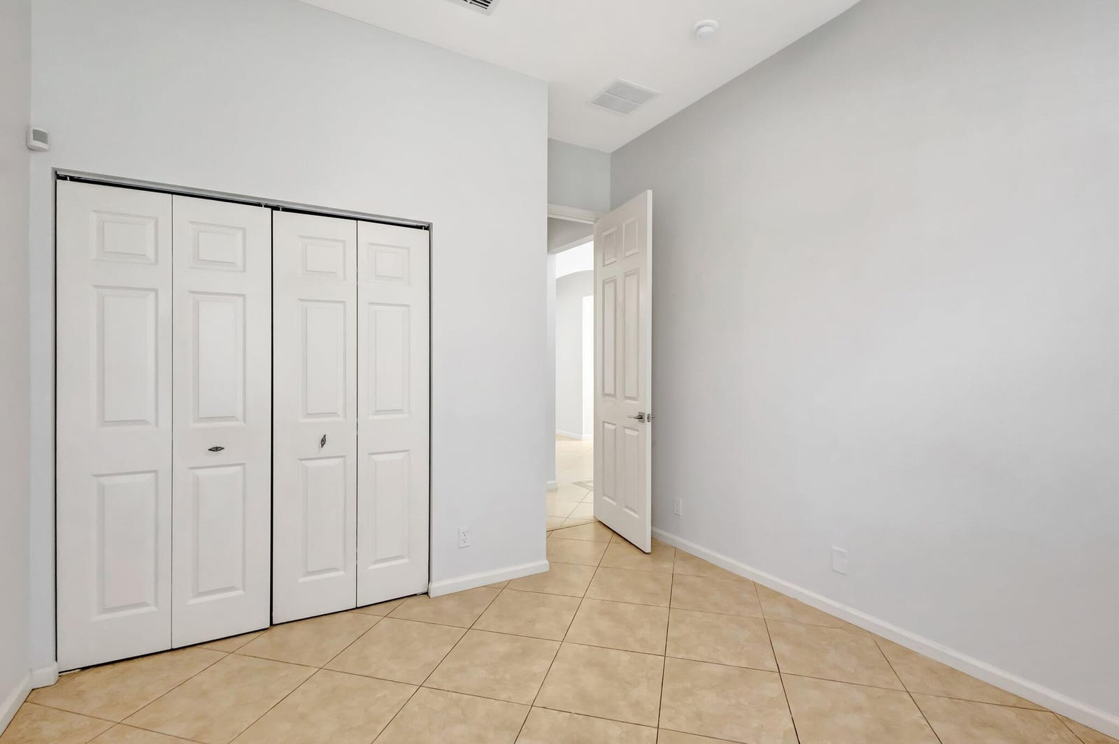 154 NW Swann Mill Circle, Port St. Lucie, FL 34986 photo 28