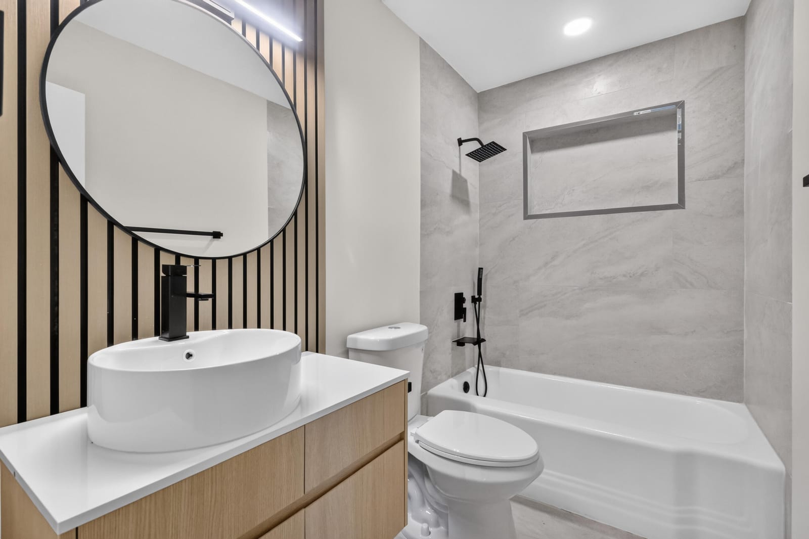 614 N 32ND Court, Hollywood, FL 33021 photo 10