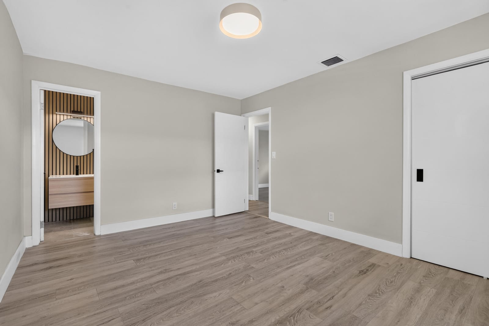 614 N 32ND Court, Hollywood, FL 33021 photo 11