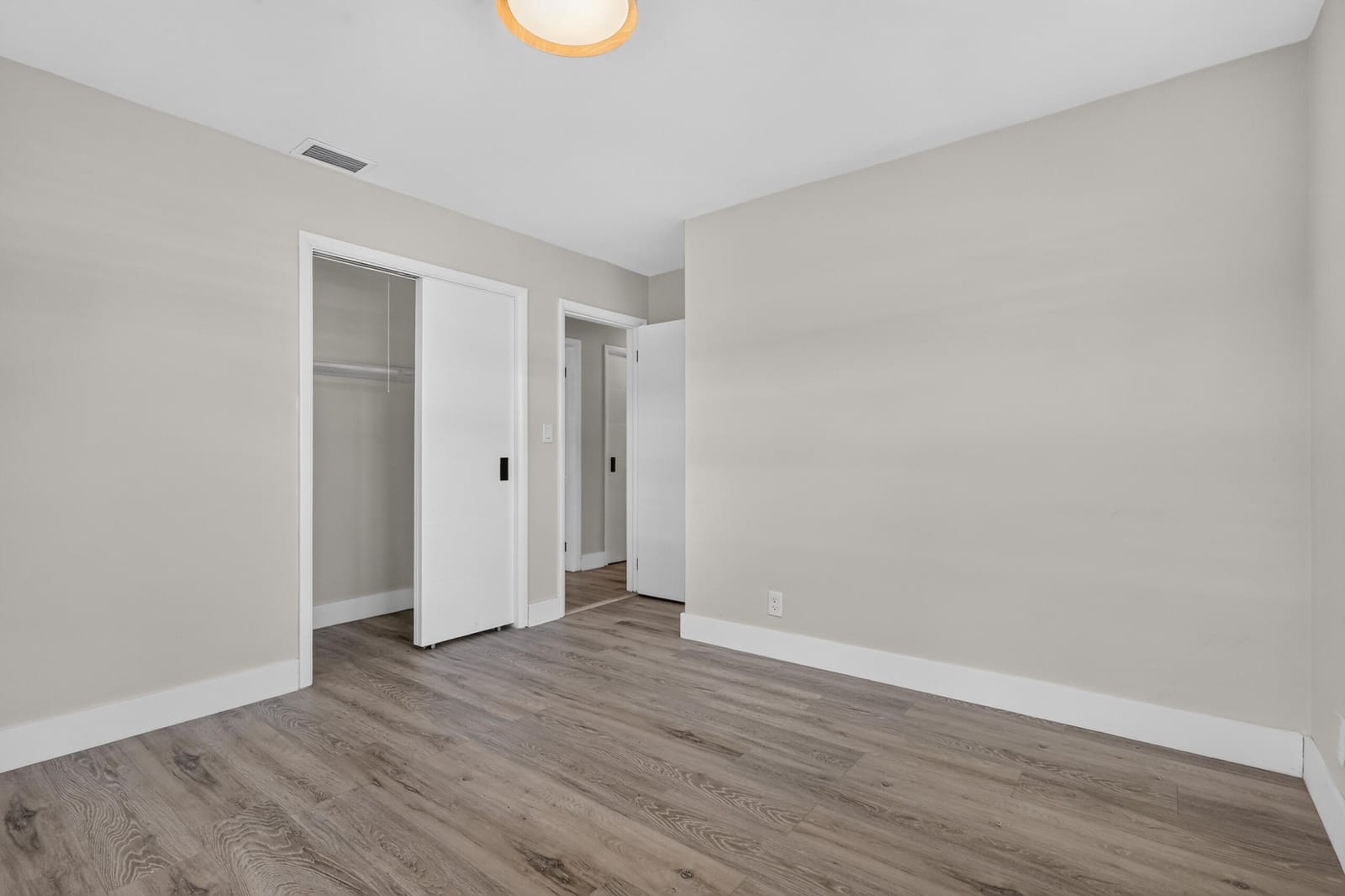 614 N 32ND Court, Hollywood, FL 33021 photo 13