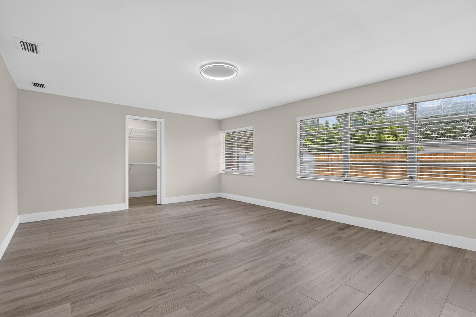 614 N 32ND Court, Hollywood, FL 33021 photo 15