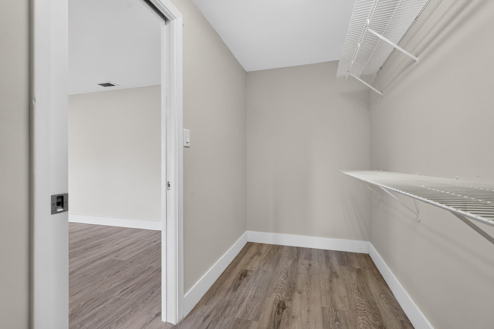 614 N 32ND Court, Hollywood, FL 33021 photo 16