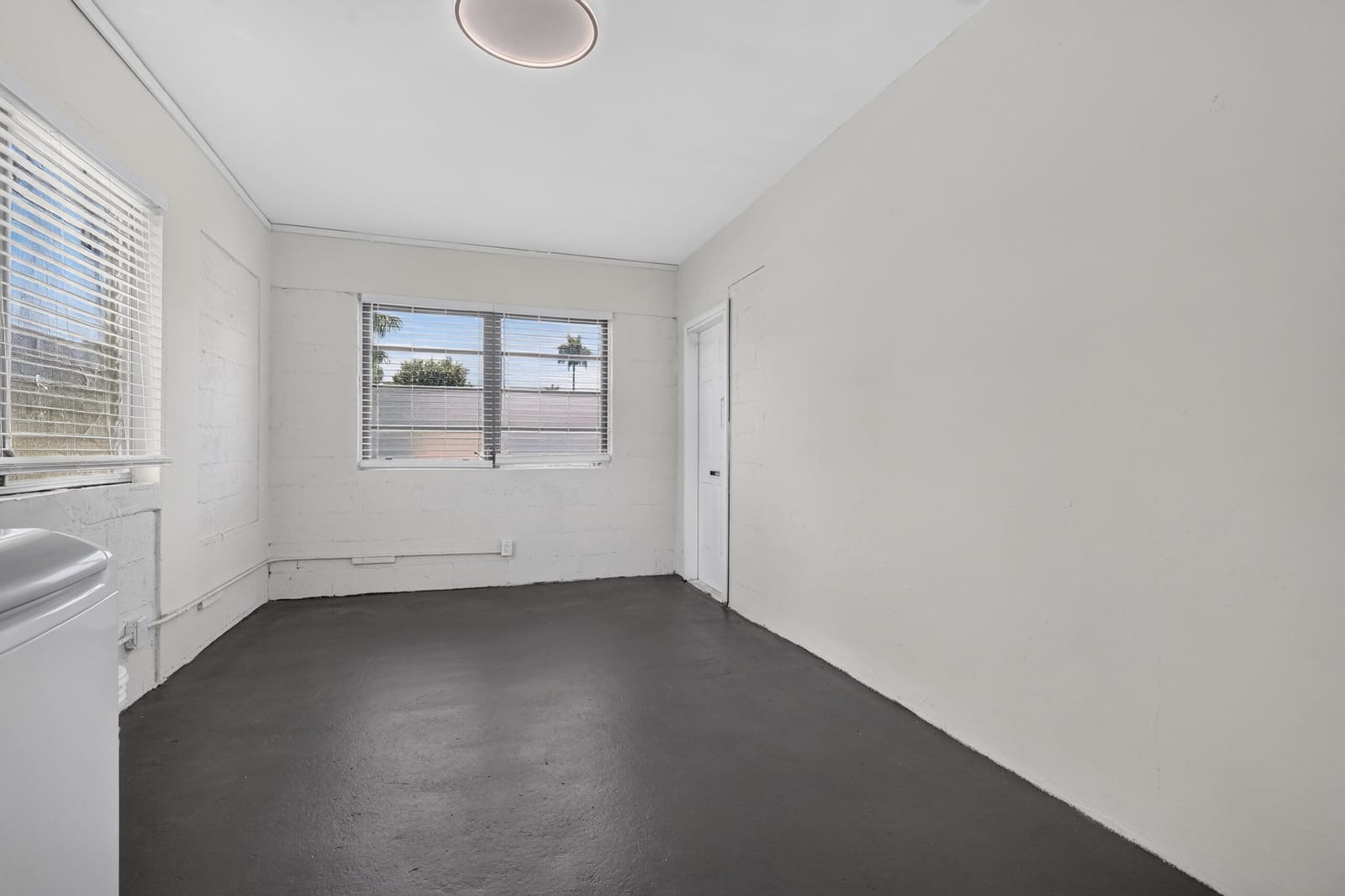 614 N 32ND Court, Hollywood, FL 33021 photo 17
