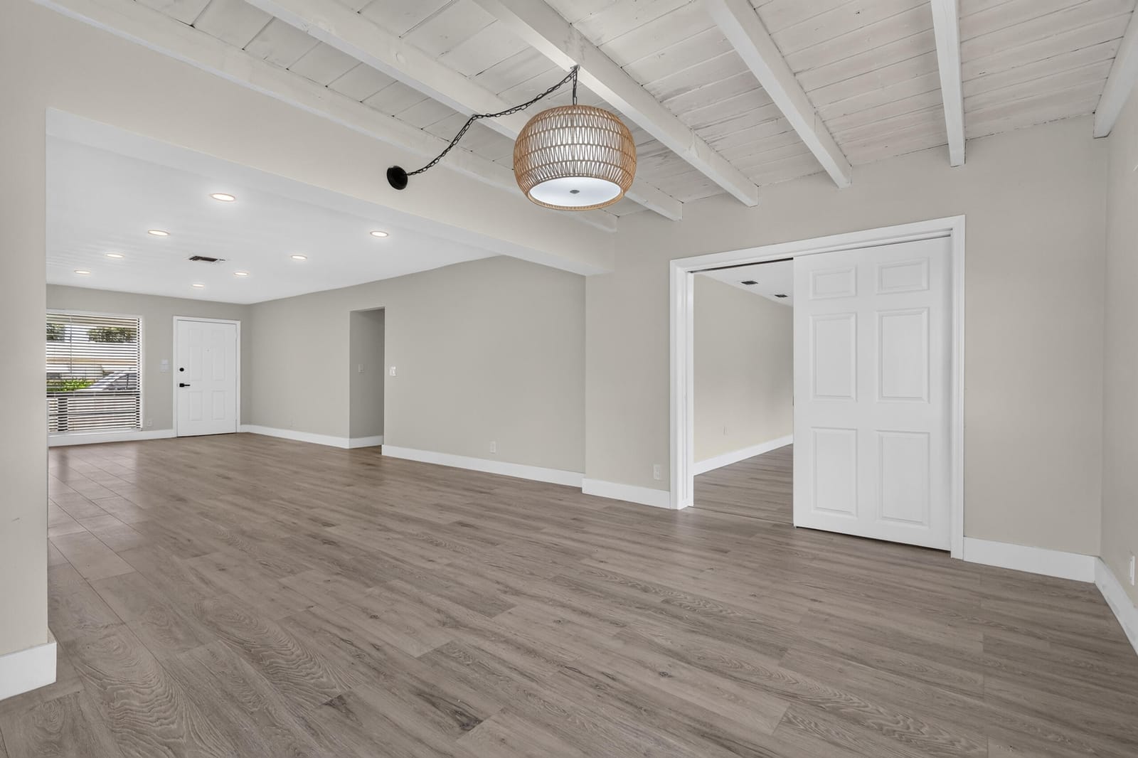 614 N 32ND Court, Hollywood, FL 33021 photo 7