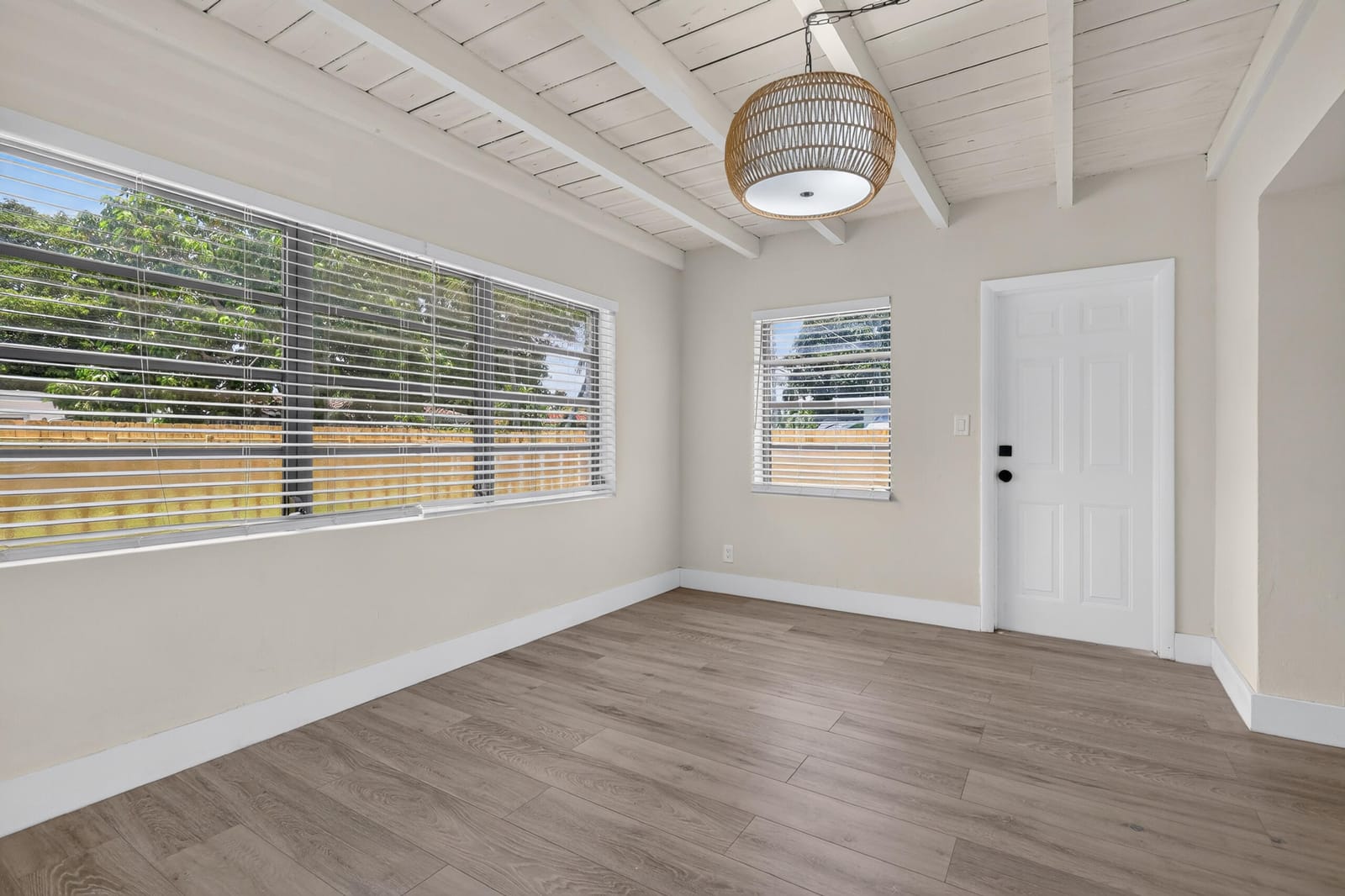 614 N 32ND Court, Hollywood, FL 33021 photo 8