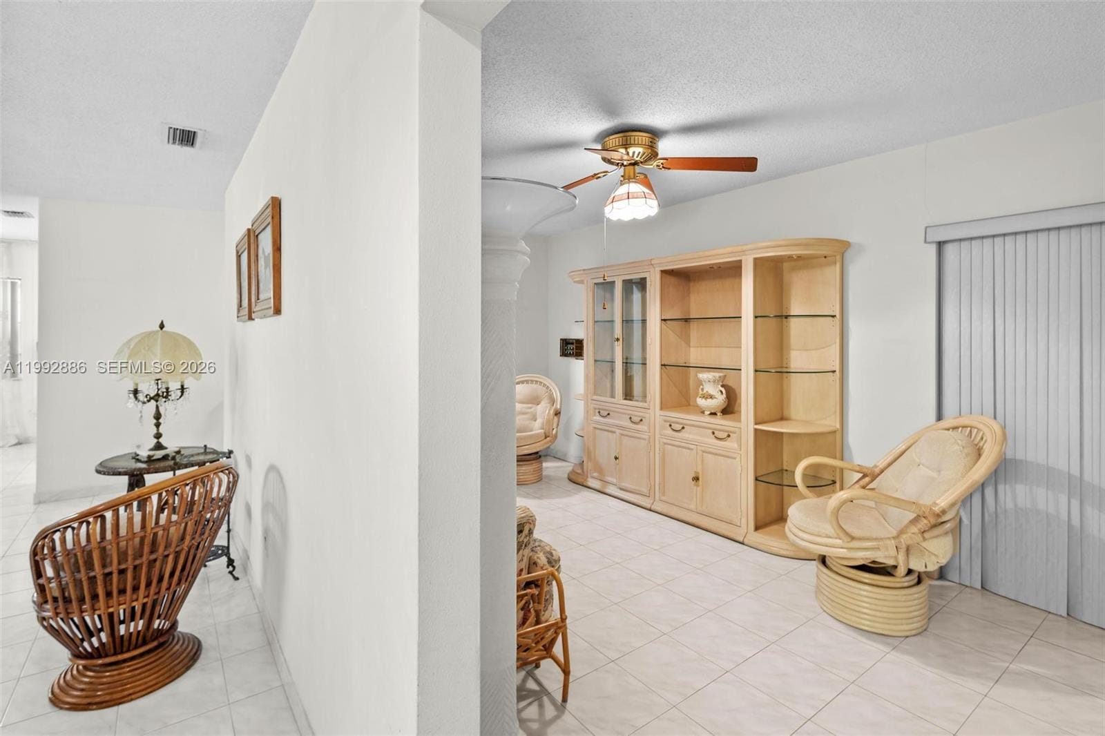 1000-1002 SW 84th Avenue, Miami, FL 33144 photo 11