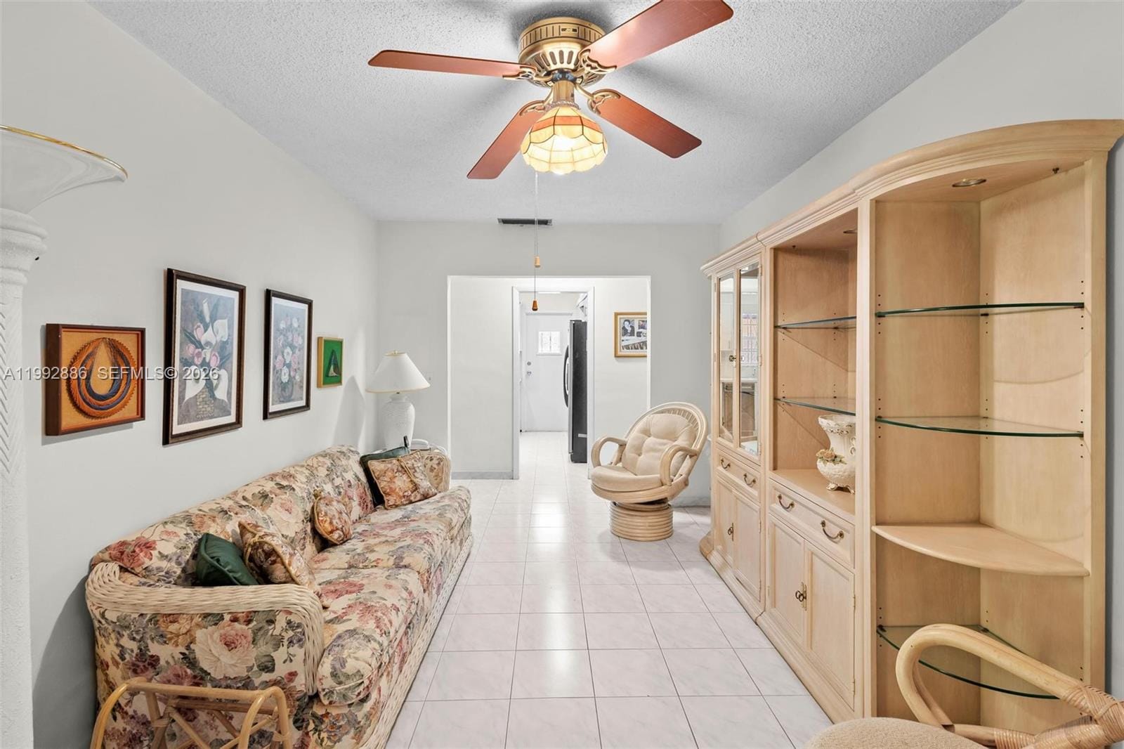1000-1002 SW 84th Avenue, Miami, FL 33144 photo 12