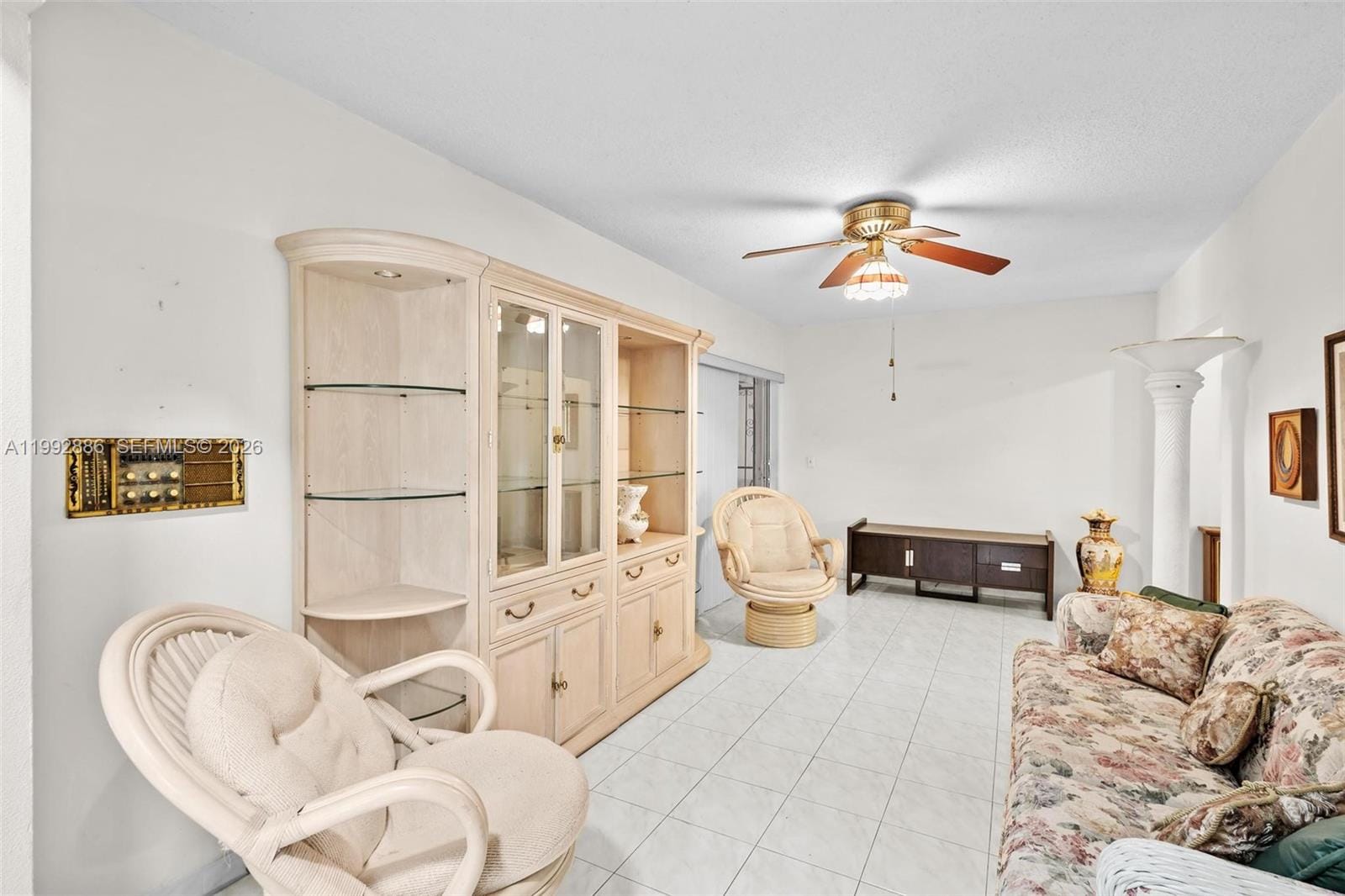 1000-1002 SW 84th Avenue, Miami, FL 33144 photo 13