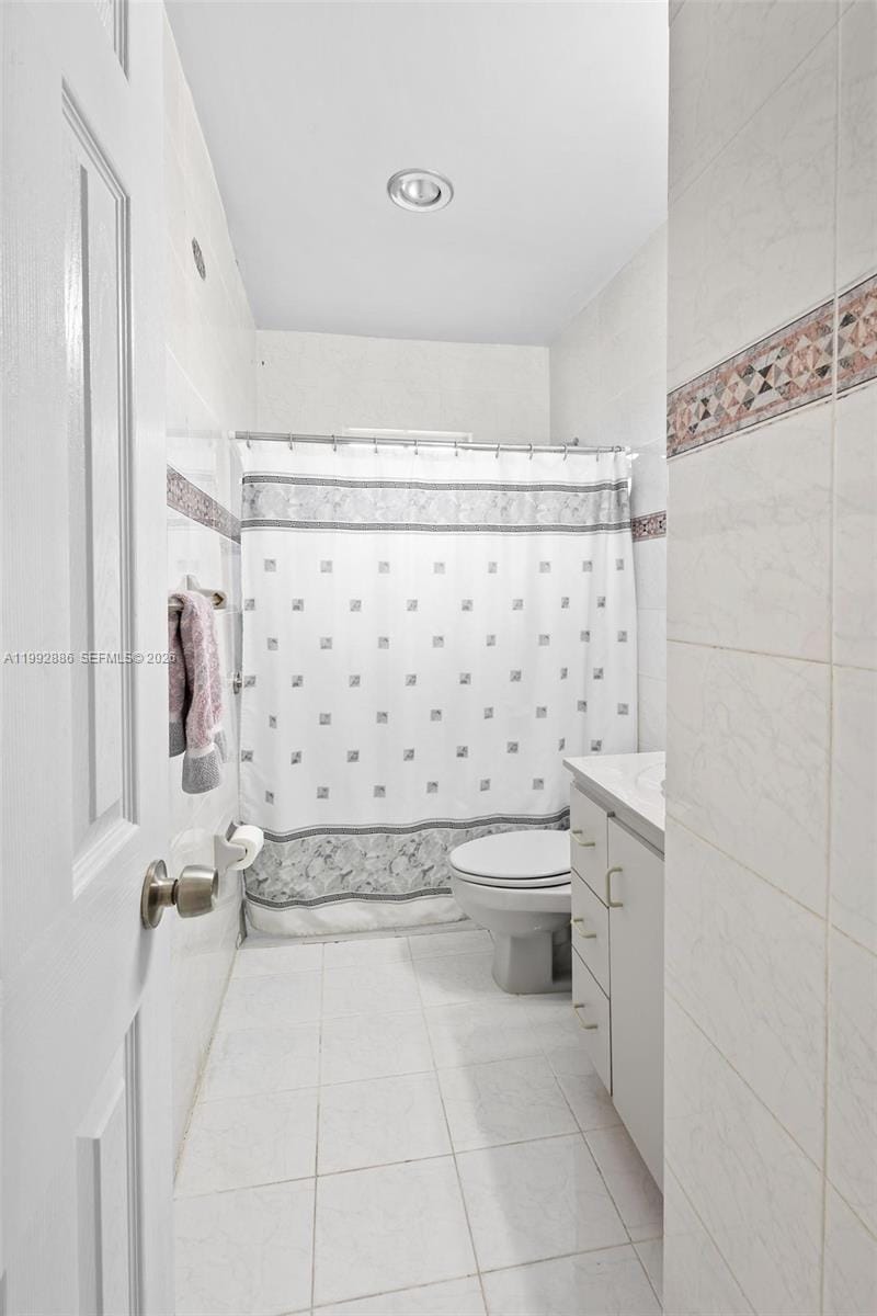 1000-1002 SW 84th Avenue, Miami, FL 33144 photo 14