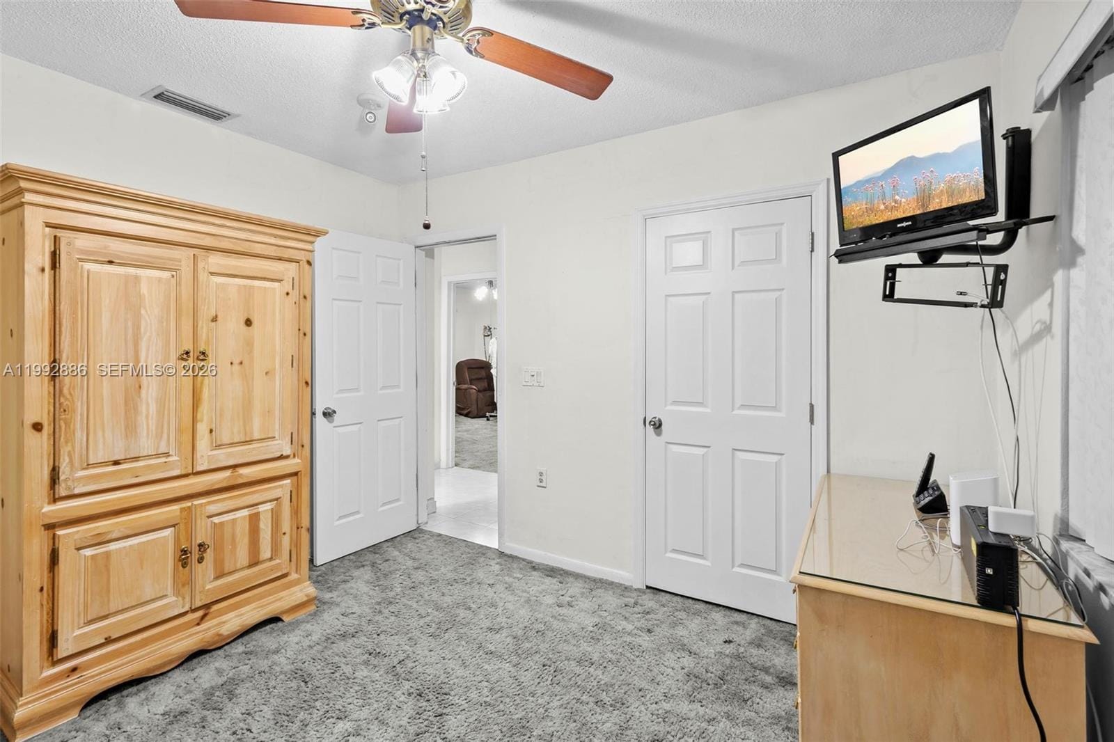1000-1002 SW 84th Avenue, Miami, FL 33144 photo 16