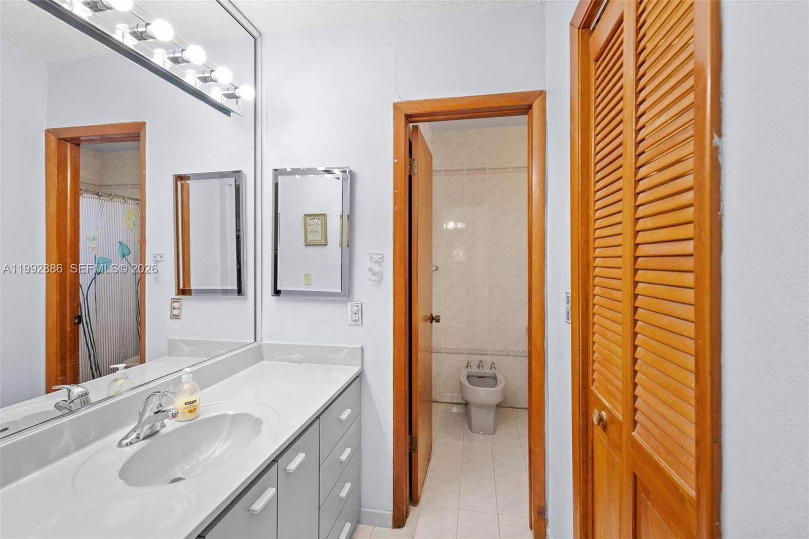 1000-1002 SW 84th Avenue, Miami, FL 33144 photo 18