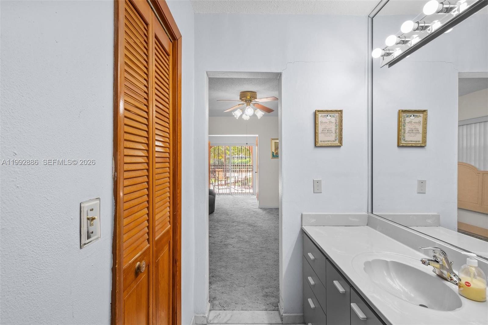 1000-1002 SW 84th Avenue, Miami, FL 33144 photo 19