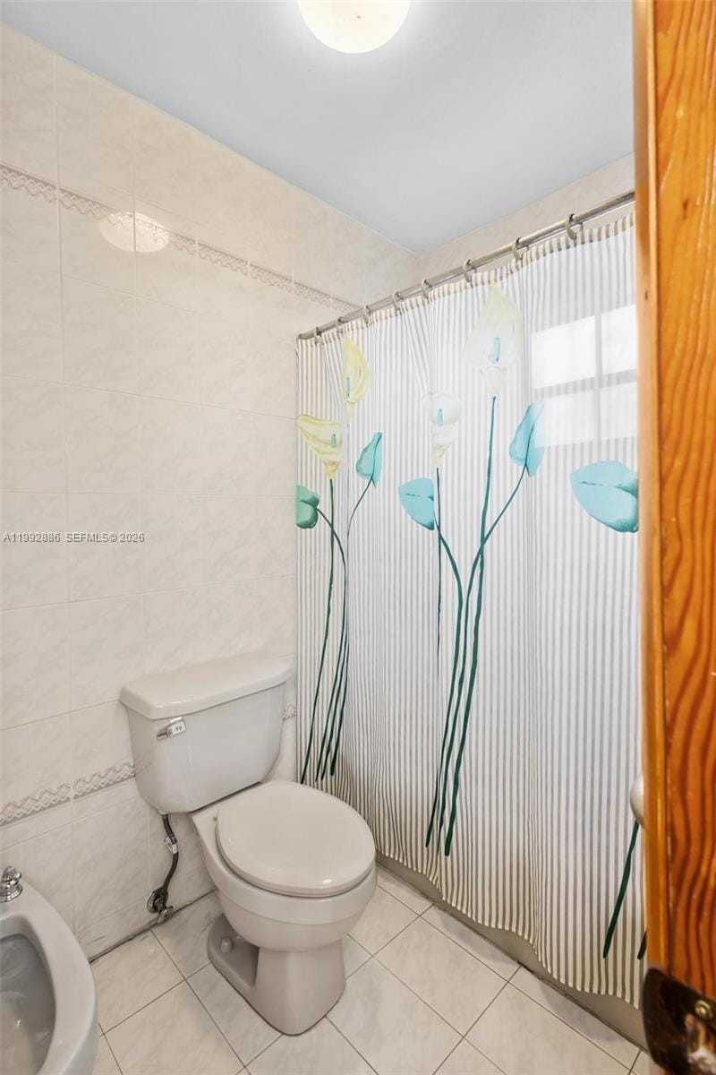 1000-1002 SW 84th Avenue, Miami, FL 33144 photo 20