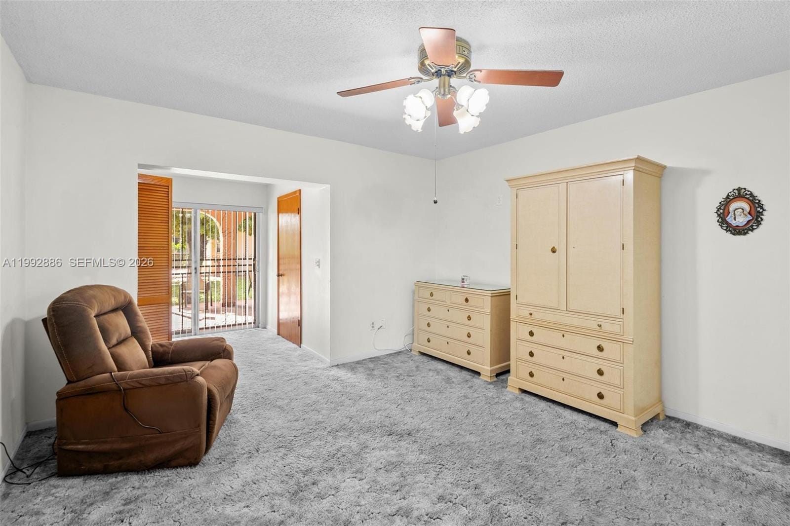1000-1002 SW 84th Avenue, Miami, FL 33144 photo 22