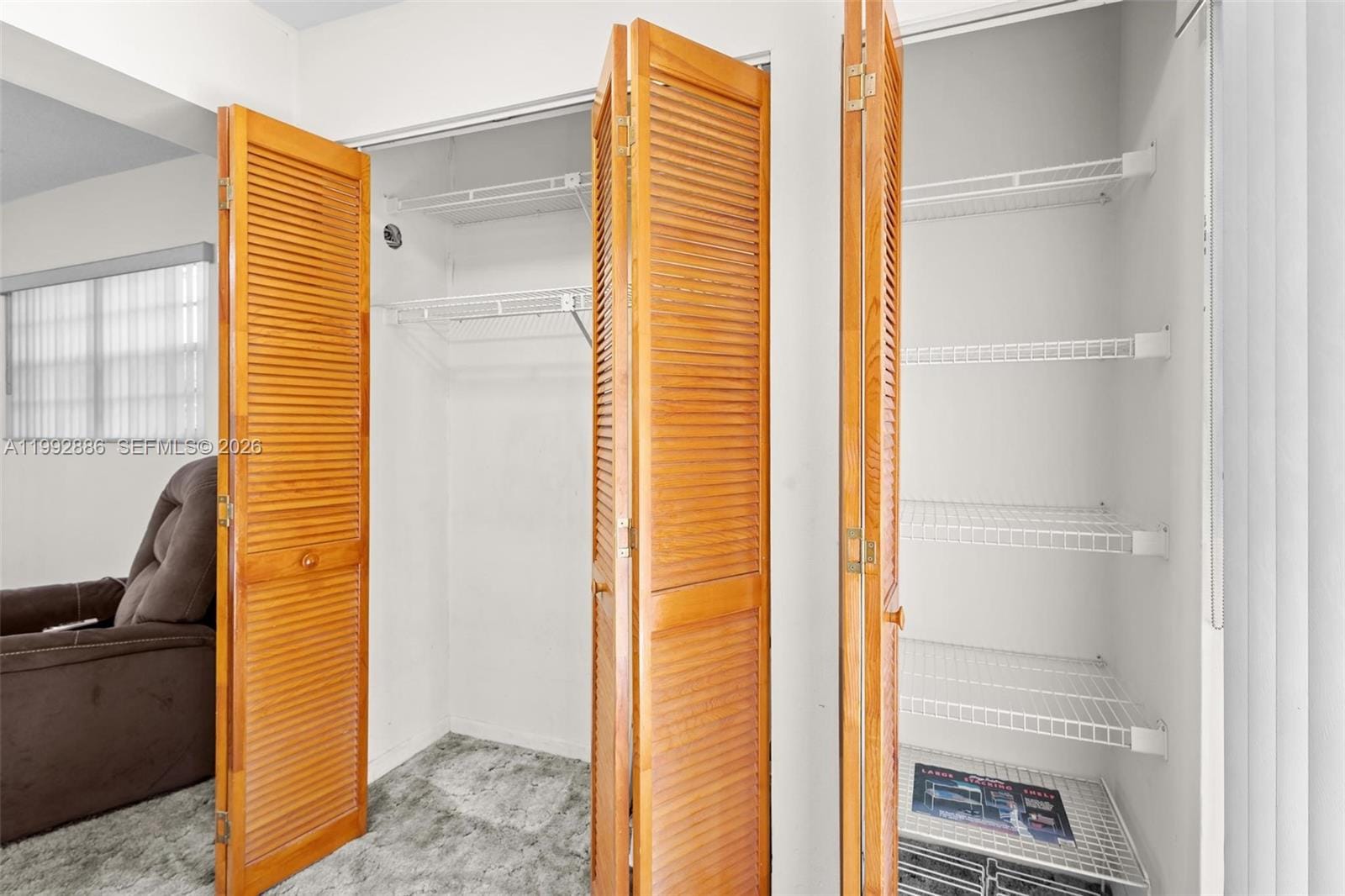1000-1002 SW 84th Avenue, Miami, FL 33144 photo 23