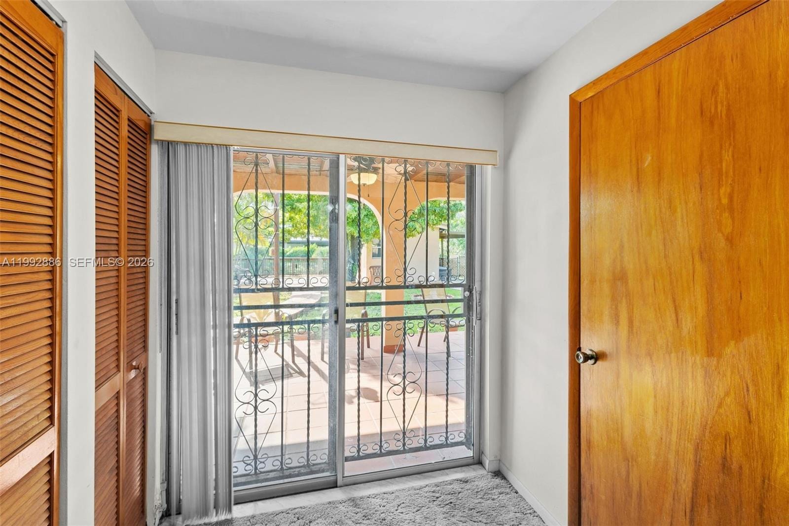 1000-1002 SW 84th Avenue, Miami, FL 33144 photo 24