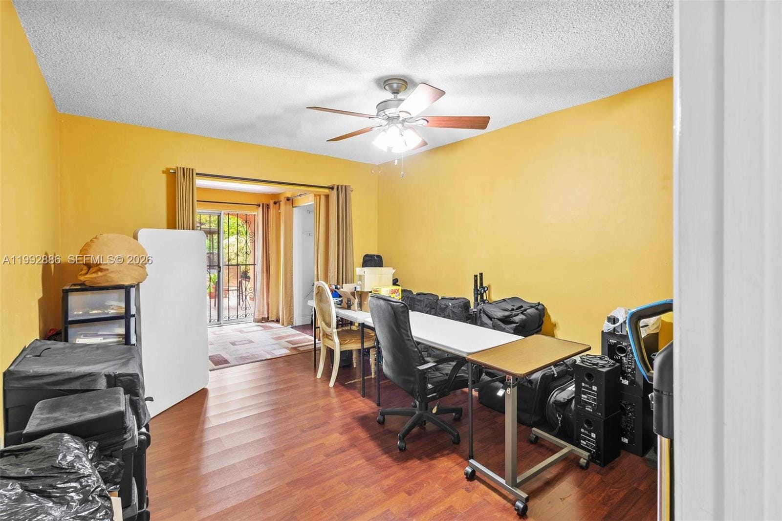 1000-1002 SW 84th Avenue, Miami, FL 33144 photo 25