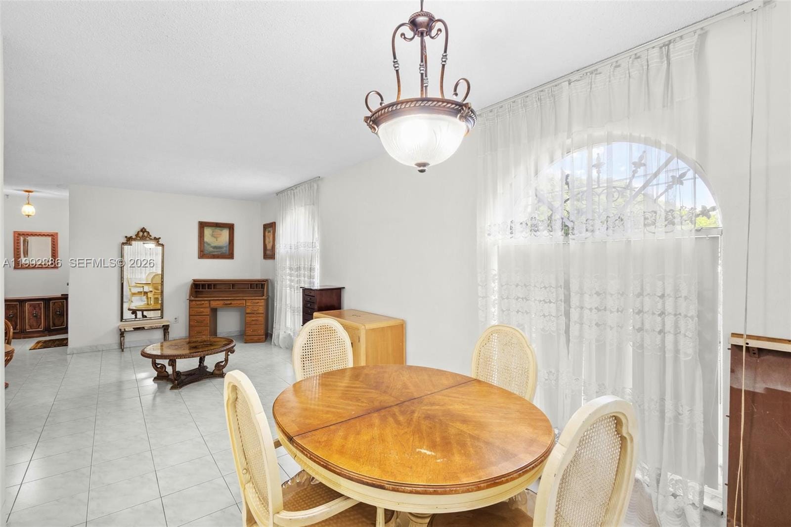 1000-1002 SW 84th Avenue, Miami, FL 33144 photo 26