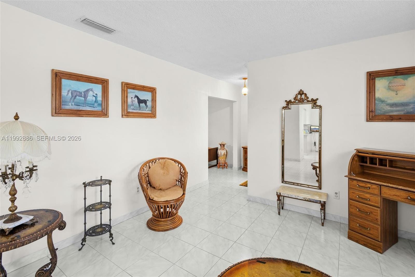 1000-1002 SW 84th Avenue, Miami, FL 33144 photo 27