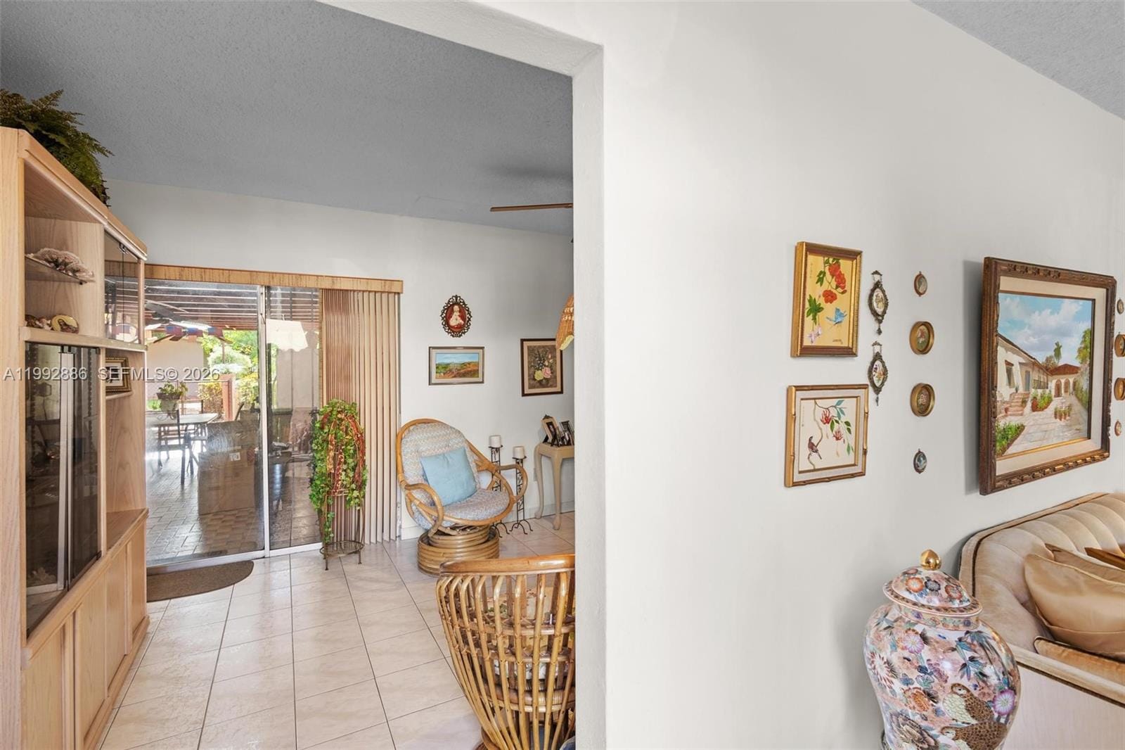 1000-1002 SW 84th Avenue, Miami, FL 33144 photo 28