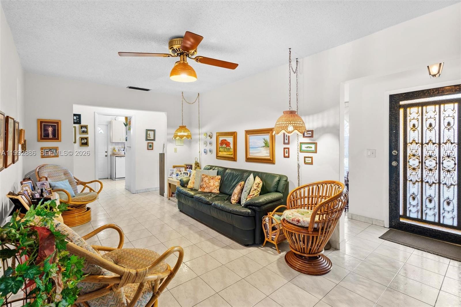 1000-1002 SW 84th Avenue, Miami, FL 33144 photo 30