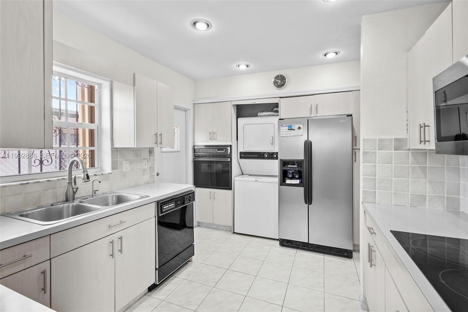 1000-1002 SW 84th Avenue, Miami, FL 33144 photo 5