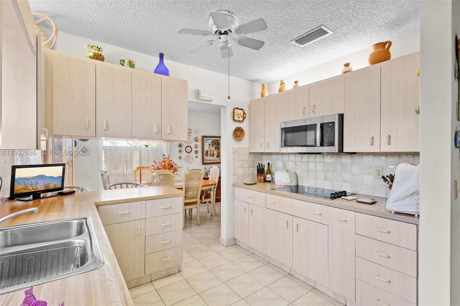 1000-1002 SW 84th Avenue, Miami, FL 33144 photo 7