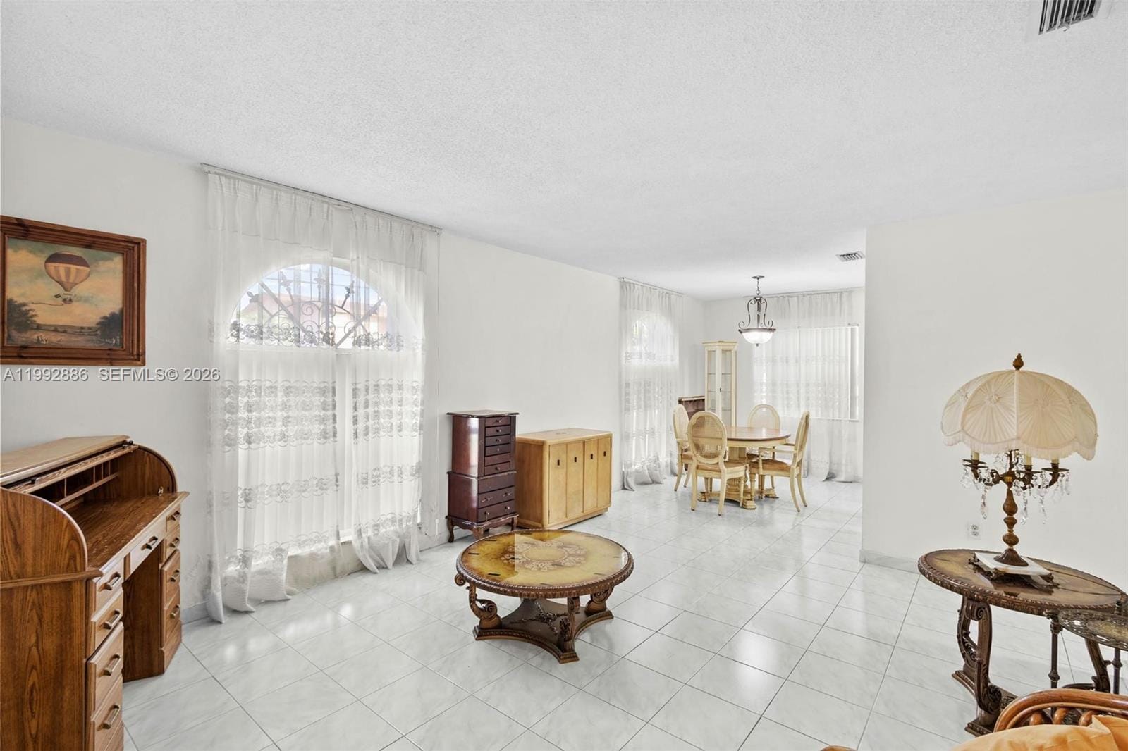 1000-1002 SW 84th Avenue, Miami, FL 33144 photo 10