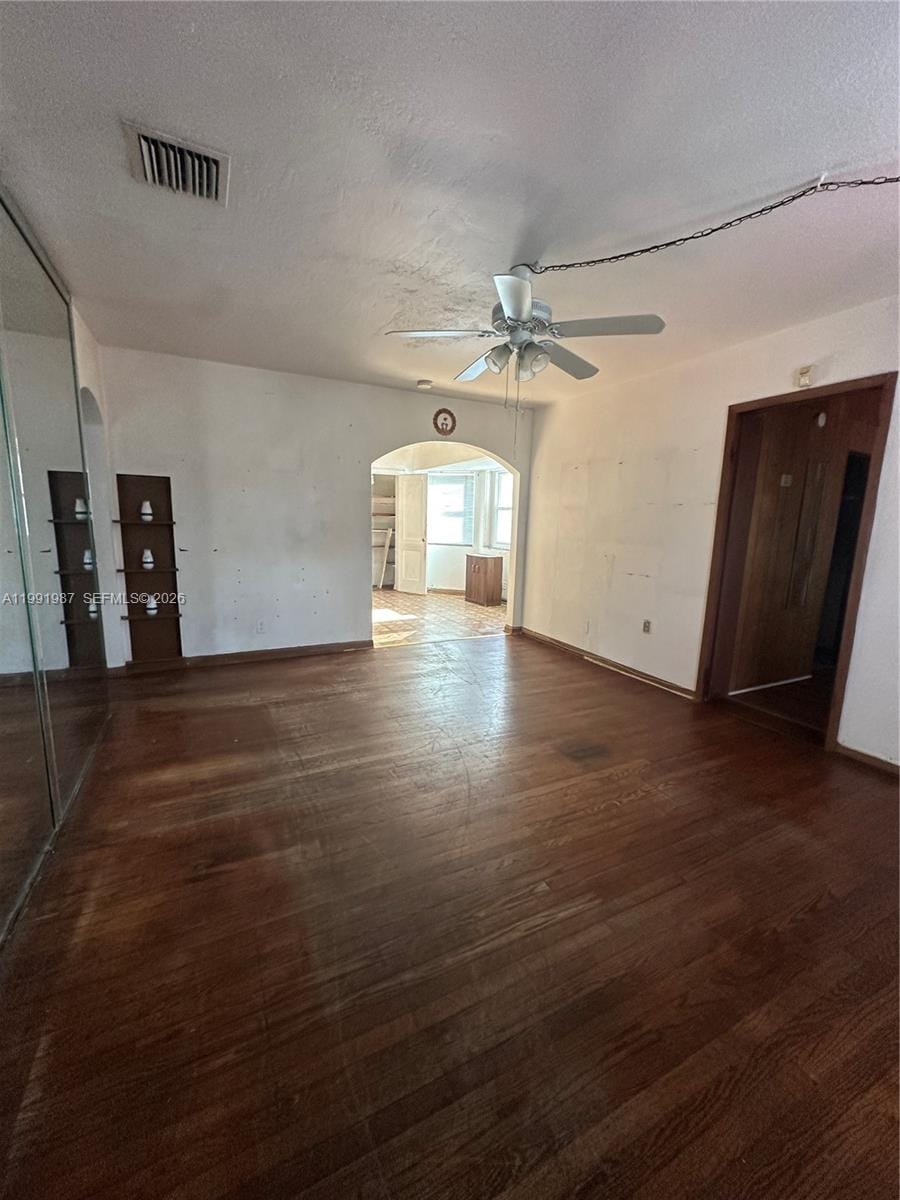 2604 Mayo Street, Hollywood, FL 33020 photo 2