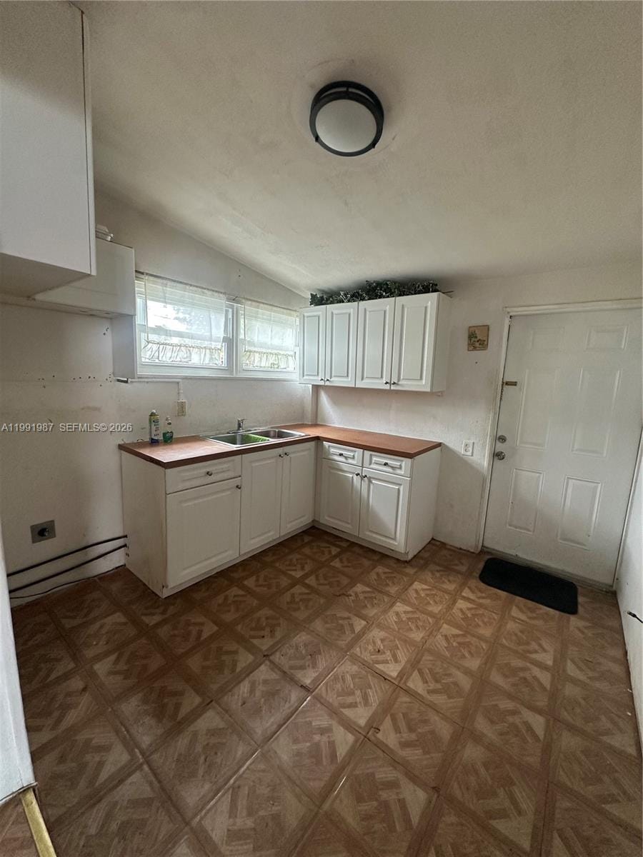 2604 Mayo Street, Hollywood, FL 33020 photo 11