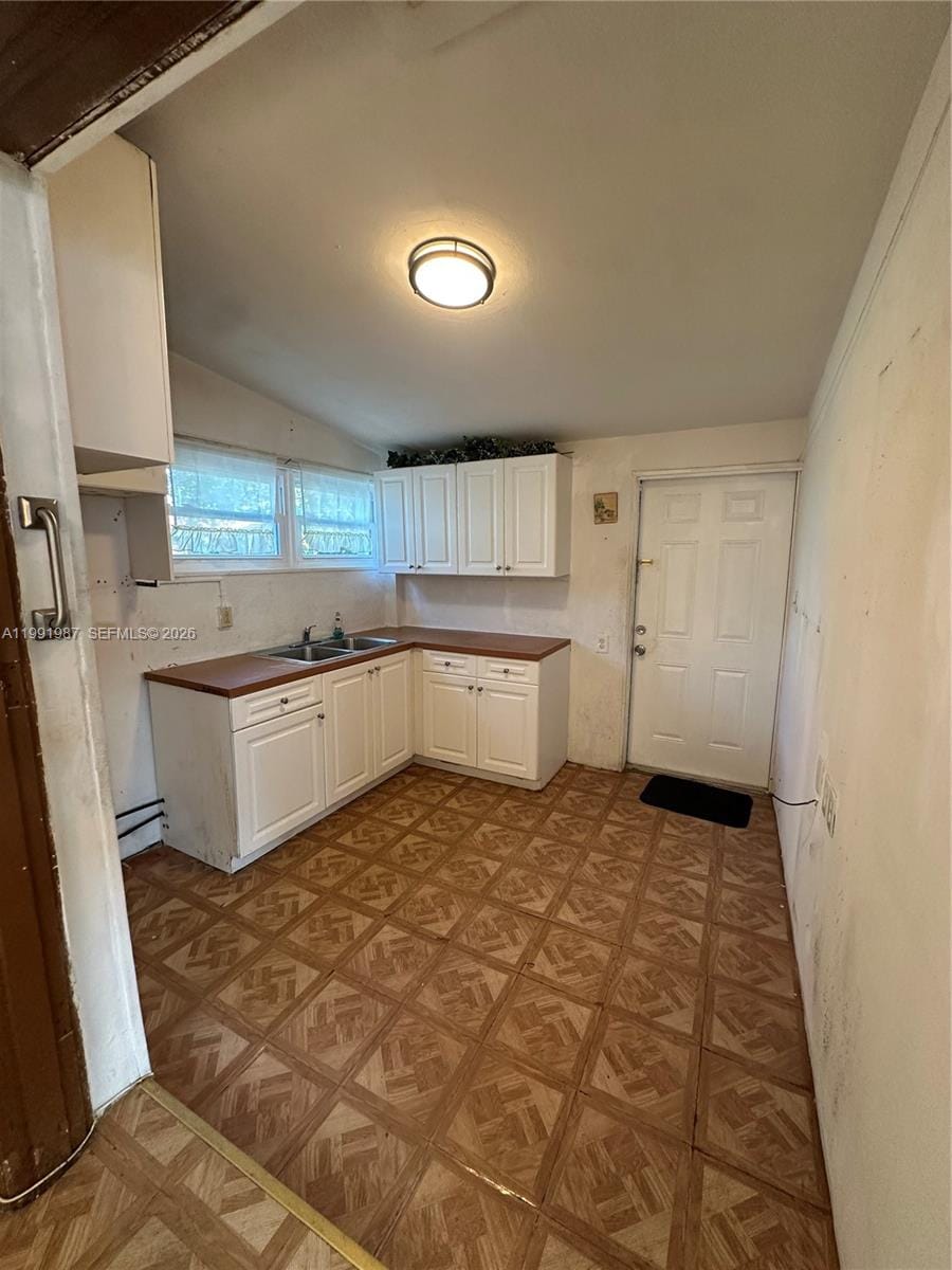2604 Mayo Street, Hollywood, FL 33020 photo 12