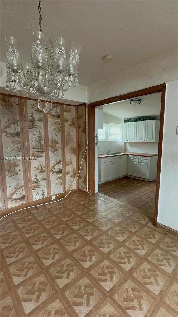 2604 Mayo Street, Hollywood, FL 33020 photo 13