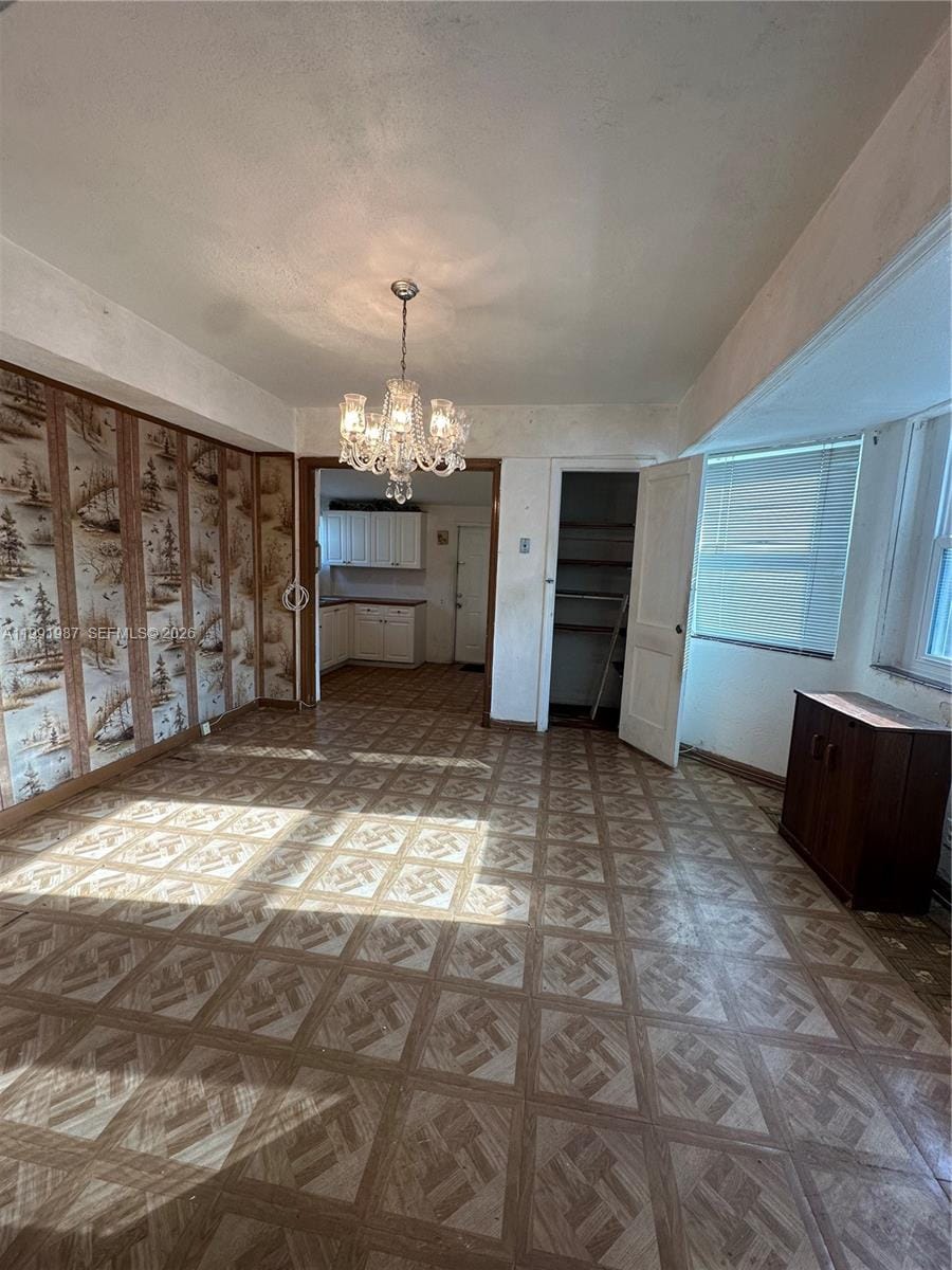 2604 Mayo Street, Hollywood, FL 33020 photo 14
