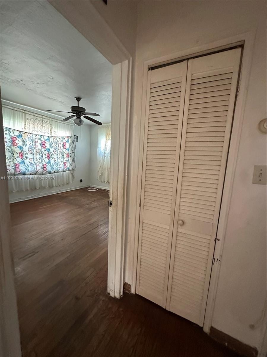 2604 Mayo Street, Hollywood, FL 33020 photo 15