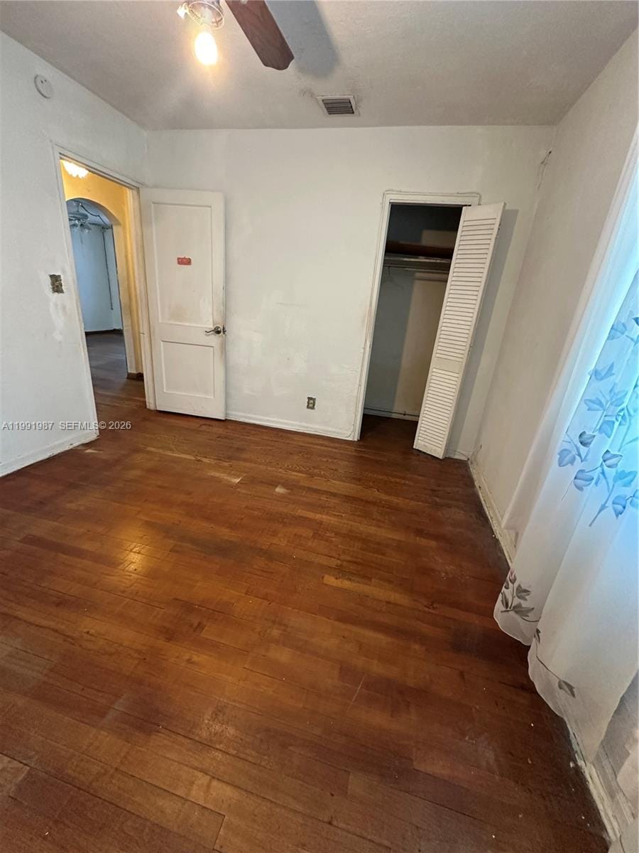 2604 Mayo Street, Hollywood, FL 33020 photo 16