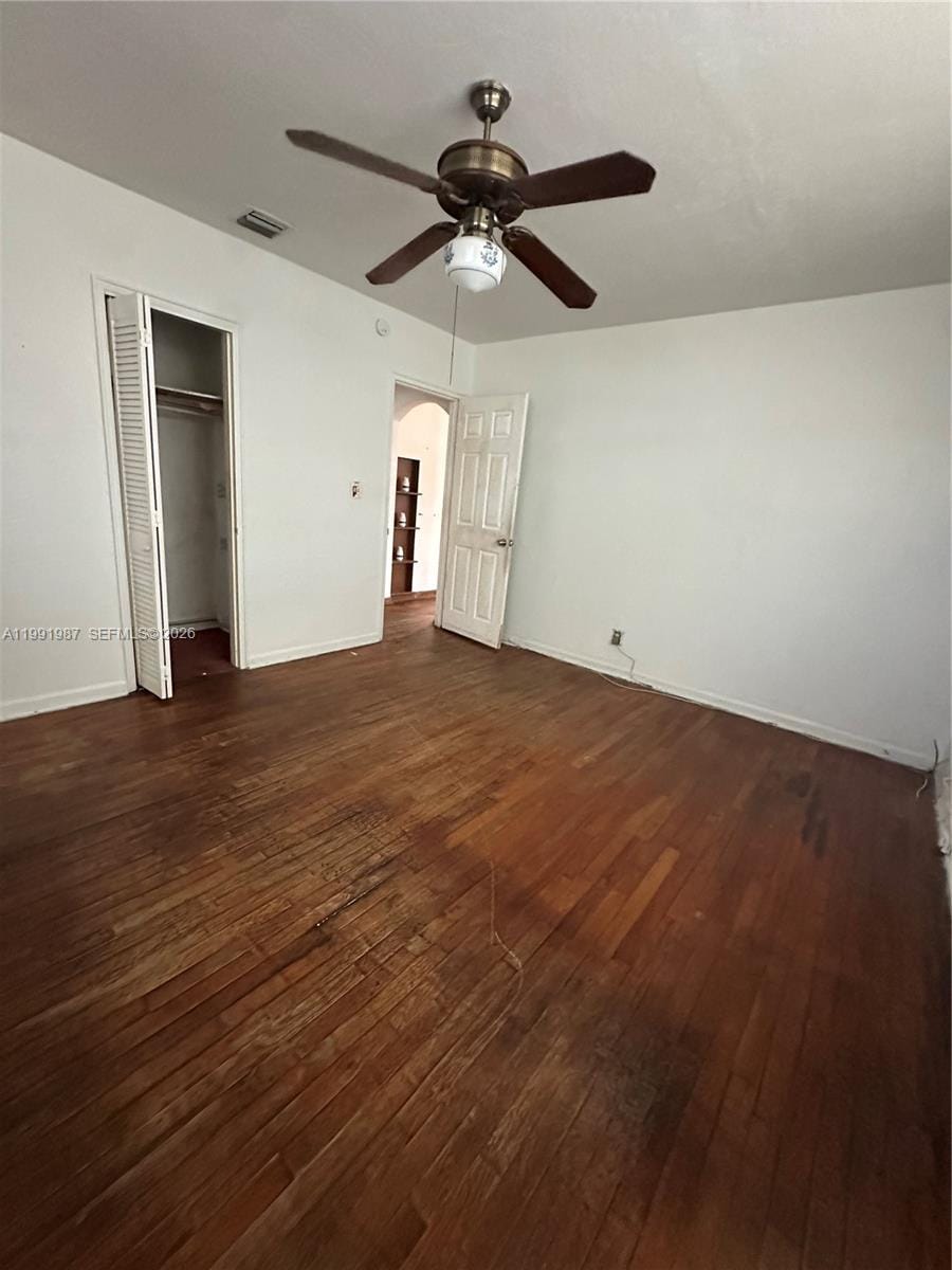 2604 Mayo Street, Hollywood, FL 33020 photo 17
