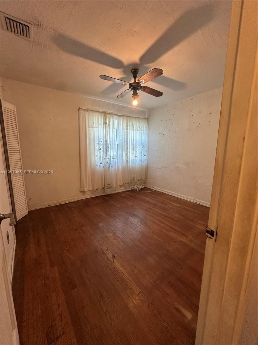 2604 Mayo Street, Hollywood, FL 33020 photo 18