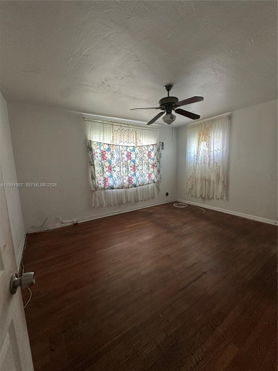 2604 Mayo Street, Hollywood, FL 33020 photo 19