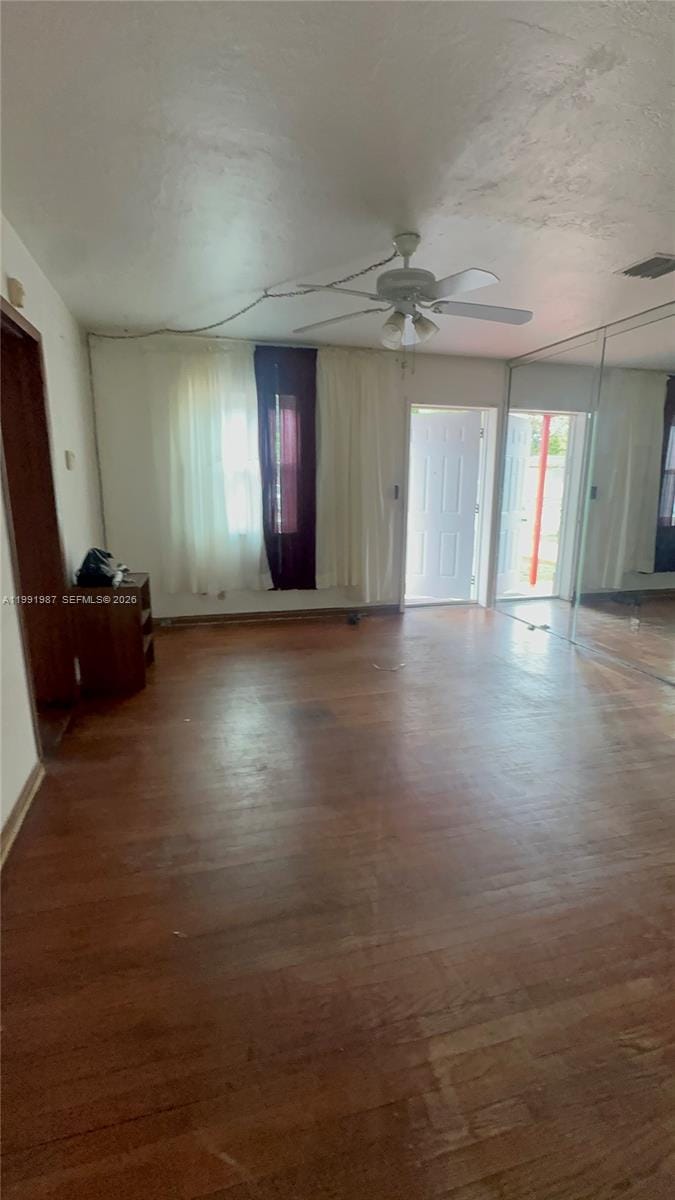 2604 Mayo Street, Hollywood, FL 33020 photo 3