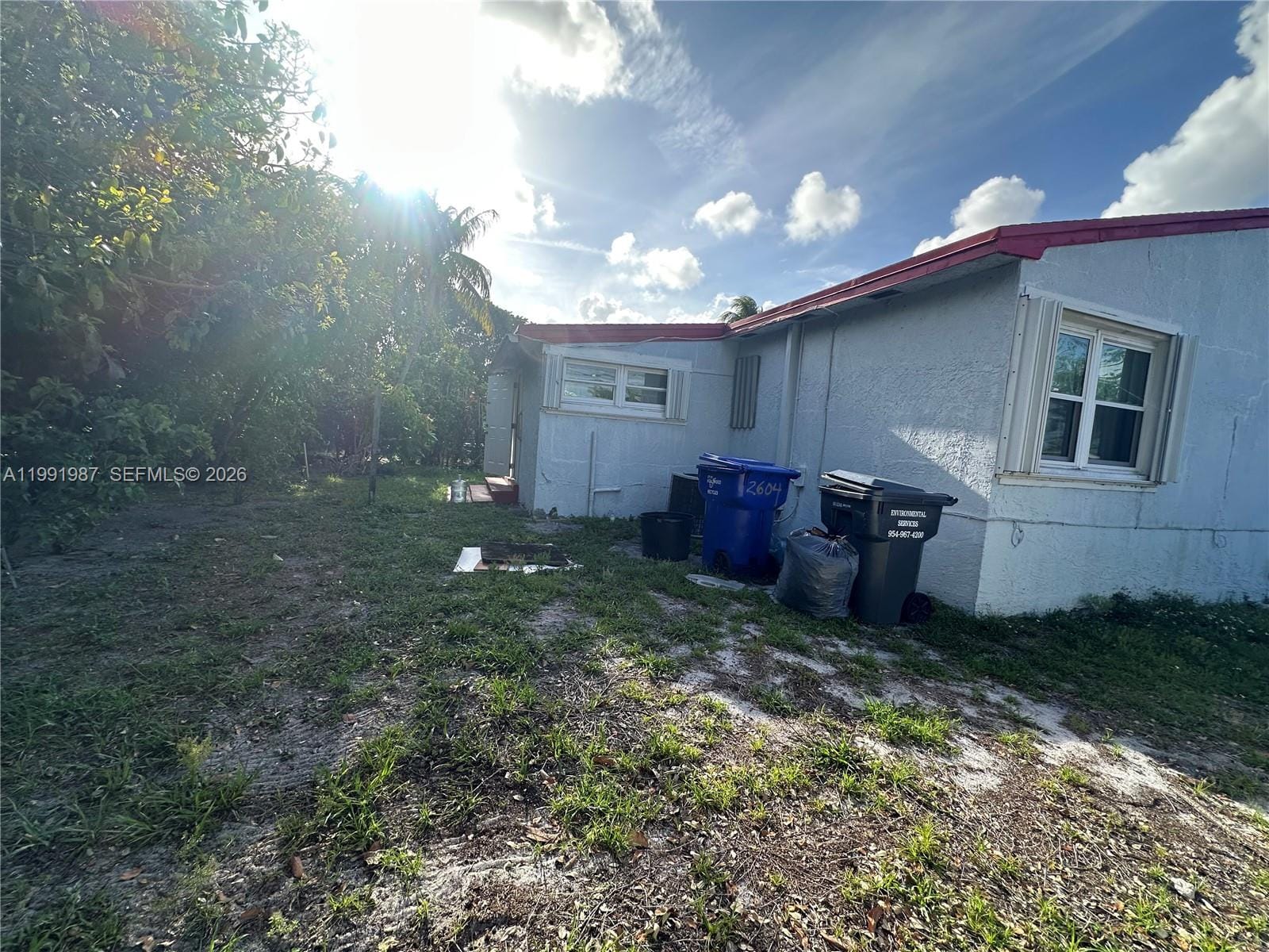 2604 Mayo Street, Hollywood, FL 33020 photo 21