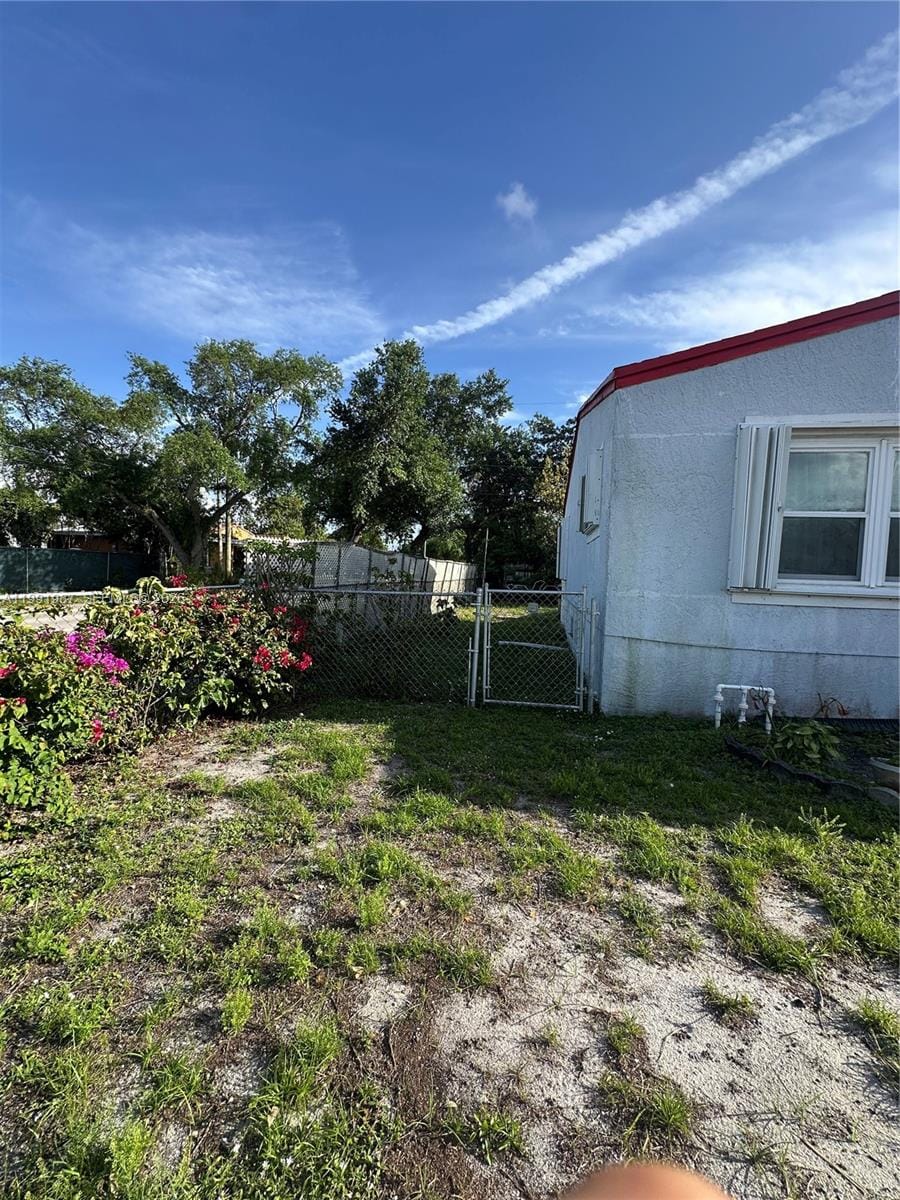 2604 Mayo Street, Hollywood, FL 33020 photo 23