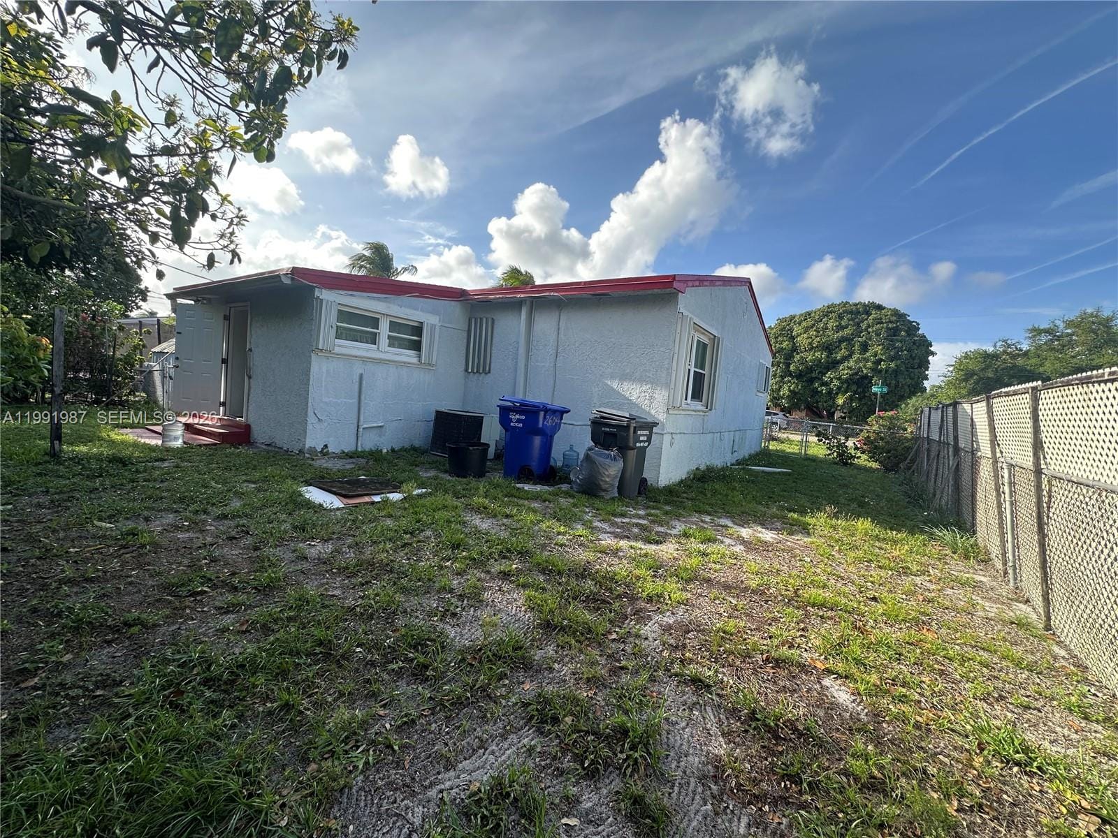 2604 Mayo Street, Hollywood, FL 33020 photo 24
