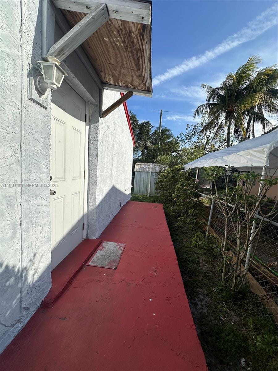 2604 Mayo Street, Hollywood, FL 33020 photo 25