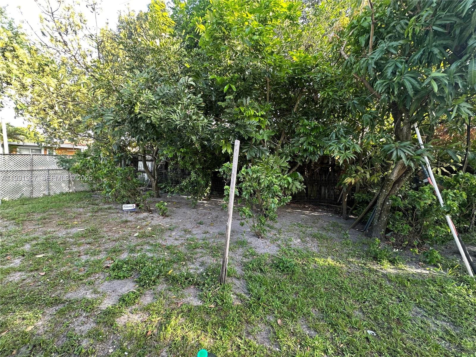 2604 Mayo Street, Hollywood, FL 33020 photo 27