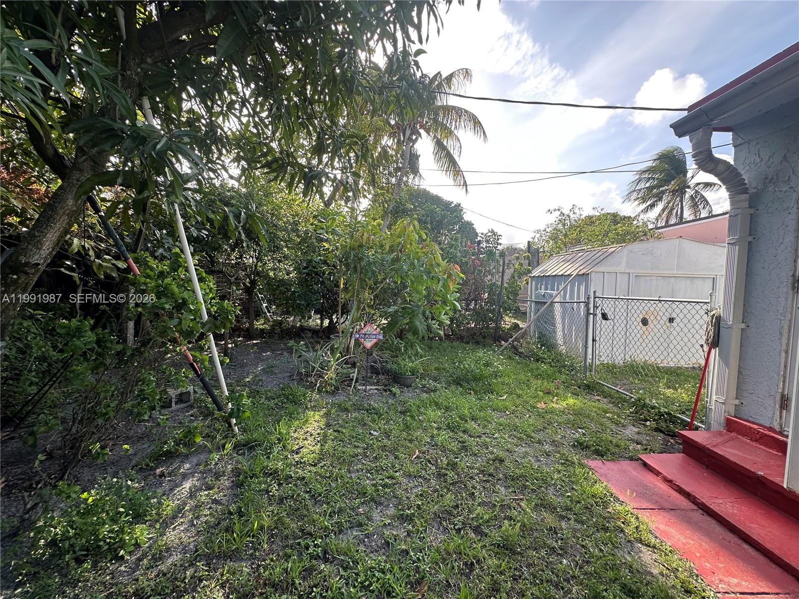 2604 Mayo Street, Hollywood, FL 33020 photo 28